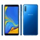 Samsung A750 Galaxy A7 2018 Dual Sim (Ekspozicinė prekė)